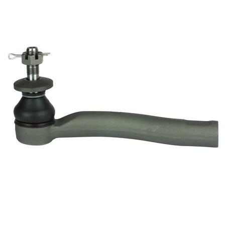 Delphi Steering Tie Rod End, Ta2842 TA2842